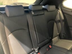 
										2023 LEXUS UX UX250H F SPORT #26887 full									