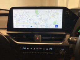 
										2023 LEXUS UX UX250H F SPORT #26887 full									
