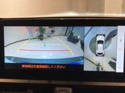 
										2023 LEXUS UX UX250H F SPORT #26887 full									