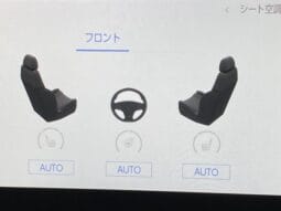 
										2023 LEXUS UX UX250H F SPORT #26887 full									