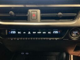 
										2023 LEXUS UX UX250H F SPORT #26887 full									