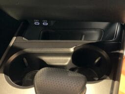 
										2023 LEXUS UX UX250H F SPORT #26887 full									