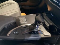 
										2023 LEXUS UX UX250H F SPORT #26887 full									
