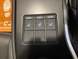 
										2023 LEXUS UX UX250H F SPORT #26887 full									