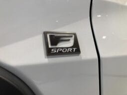 
										2023 LEXUS UX UX250H F SPORT #26887 full									