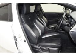 
										2023 TOYOTA C-HR S-T GR SPORT #26830 full									