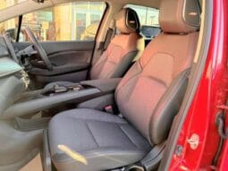 
										2022 NISSAN ARIYA B6 LIMITED #26853 full									