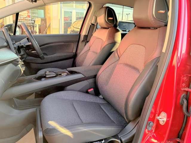 2022 NISSAN ARIYA B6 LIMITED #26853