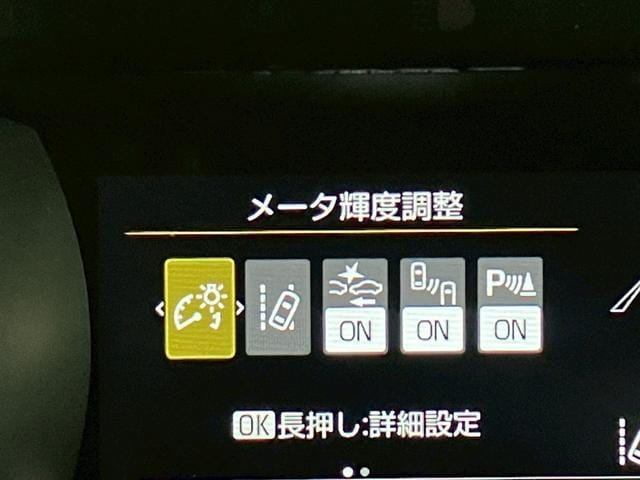 2024 TOYOTA YARIS G #26881