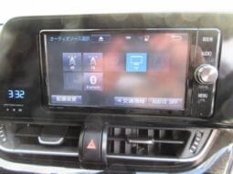 
										2023 TOYOTA C-HR S-T #26829 full									