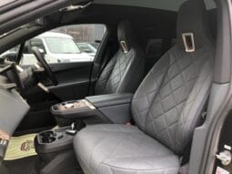 
										2023 BMW IX XDRIVE 50 #26801 full									