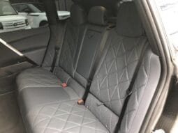 
										2023 BMW IX XDRIVE 50 #26801 full									
