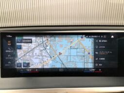 
										2023 BMW IX XDRIVE 50 #26801 full									