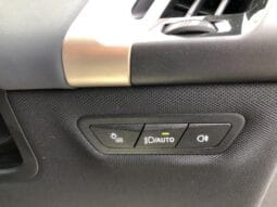 
										2023 BMW IX XDRIVE 50 #26801 full									