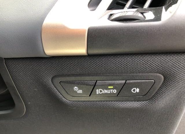 
								2023 BMW IX XDRIVE 50 #26801 full									