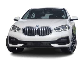 
										2024 BMW 1 SERIES #26808 full									