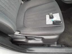
										2022 TOYOTA YARIS CROSS X # 26870 full									