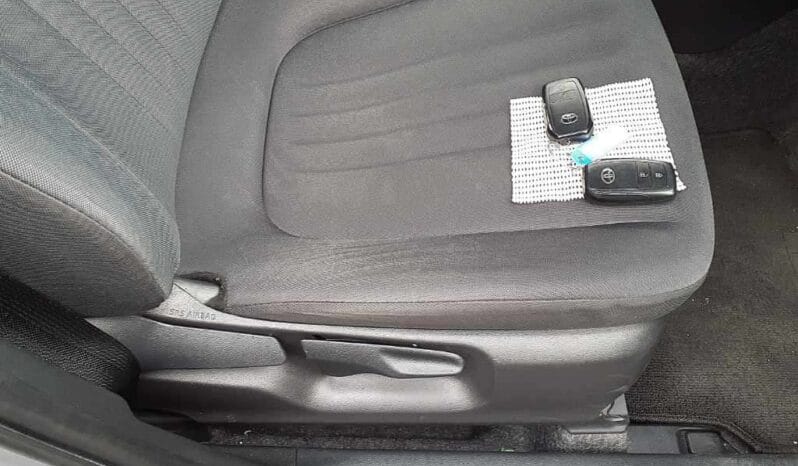 
								2022 TOYOTA YARIS CROSS X # 26870 full									