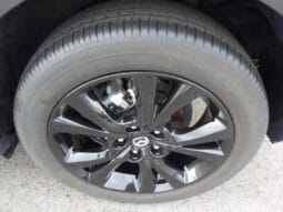 
										2023 MAZDA CX-30 20S BLACK TONE EDITION #268118 full									