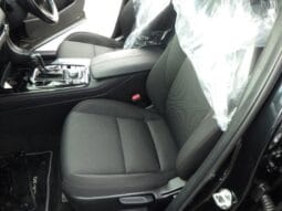 
										2023 MAZDA CX-30 20S BLACK TONE EDITION #268118 full									