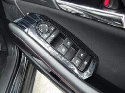 
										2023 MAZDA CX-30 20S PRO ACTIVE #26892 full									