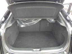 
										2023 MAZDA CX-30 20S BLACK TONE EDITION #268118 full									