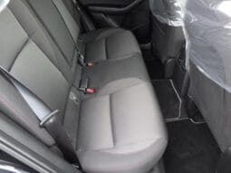 
										2023 MAZDA CX-30 20S BLACK TONE EDITION #268118 full									