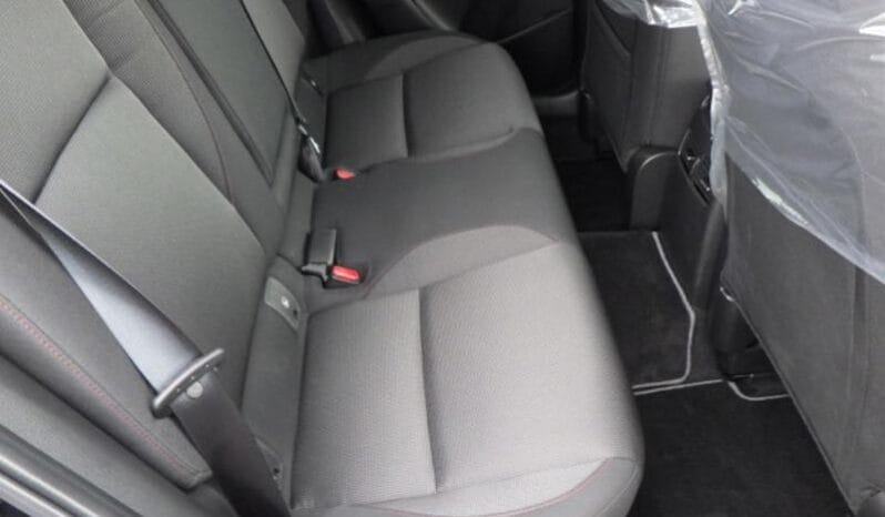 
								2023 MAZDA CX-30 20S BLACK TONE EDITION #268118 full									