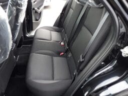 
										2023 MAZDA CX-30 20S BLACK TONE EDITION #268118 full									