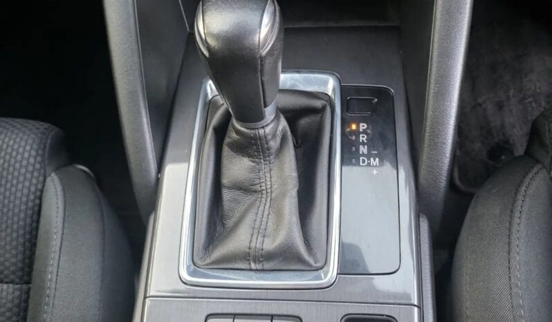 
								2022 MAZDA CX-5 XD PRO ACTIVE #26895 full									