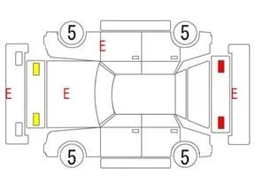 
								2023 TOYOTA YARIS CROSS HYBRID Z # 26876 full									