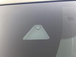 
										2024 MAZDA CX-3 XD TOURING #26889 full									