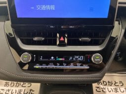 
										2026 TOYOTA COROLLA HYBRID WxB #26817 full									