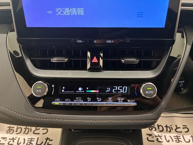 2026 TOYOTA COROLLA HYBRID WxB #26817