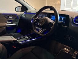 
										2022 MERCEDES BENZ B-CLASS AMG LINE PACKAGE #26816 full									