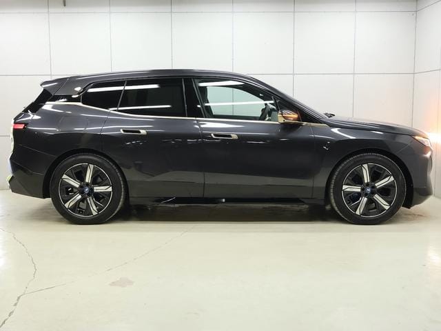2023 BMW iX X DRIVE 50 #26802