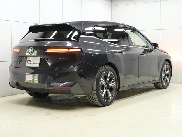 2023 BMW iX X DRIVE 50 #26802