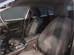 
										2023 BMW 2 SERIES 218D GRAN COUPE PLAY #26811 full									