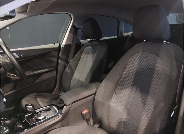 
								2023 BMW 2 SERIES 218D GRAN COUPE PLAY #26811 full									