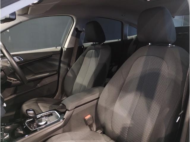 2023 BMW 2 SERIES 218D GRAN COUPE PLAY #26811