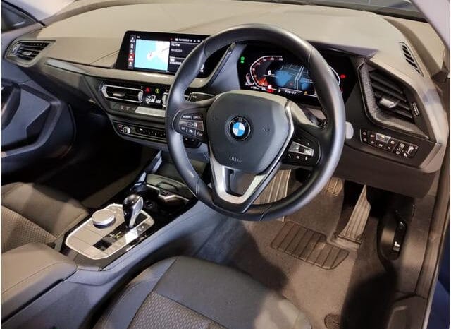 
								2023 BMW 2 SERIES 218D GRAN COUPE PLAY #26811 full									