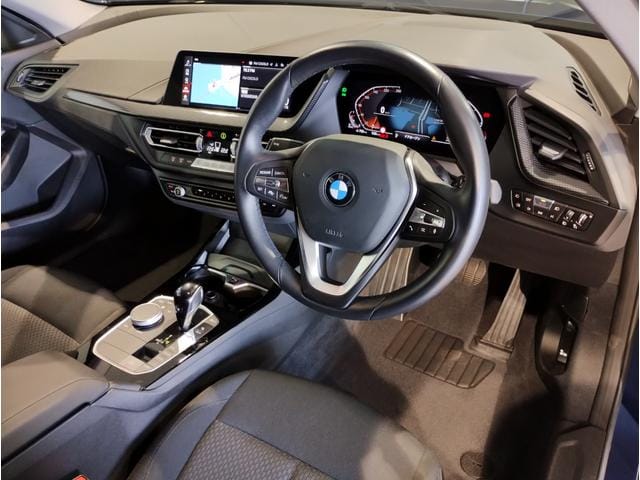 2023 BMW 2 SERIES 218D GRAN COUPE PLAY #26811