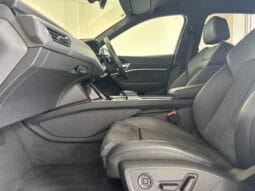 
										2022 AUDI E-TRON Advanced #26847 full									