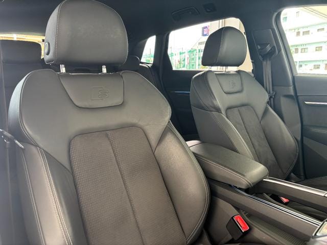 2022 AUDI E-TRON Advanced #26847