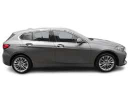 
										2023 BMW 1 SERIES 118D PLAY #26805 full									