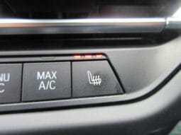 
										2023 BMW 1 SERIES 118D PLAY #26805 full									