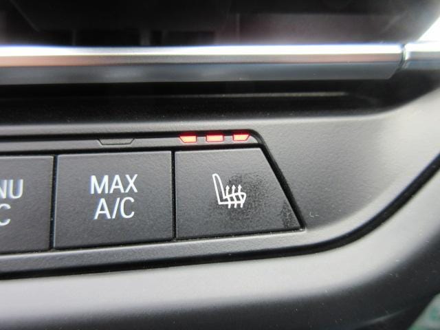 2023 BMW 1 SERIES 118D PLAY #26805