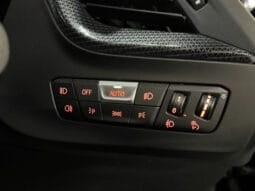 
										2024 BMW 1 SERIES #26806 full									