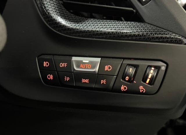 
								2024 BMW 1 SERIES #26806 full									