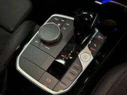 
										2024 BMW 1 SERIES #26806 full									